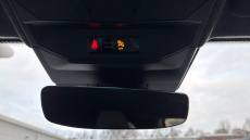 Renault Megane E-Tech EV60 160kW Techno Comfort Range 60kWh 5dr Auto Electric Hatchback